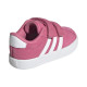 Adidas VL Court 3.0 CF I